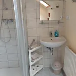 Haus Jezek דירה *