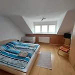 Haus Jezek