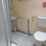 דירה Haus Jezek *