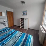 Haus Jezek ווינדישגרסטן