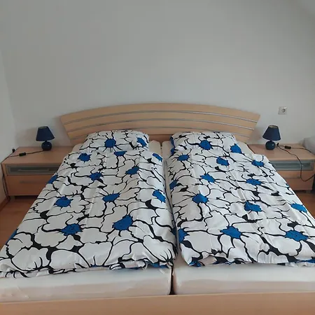 Apartment Haus Jezek Windischgarsten