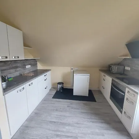 Haus Jezek