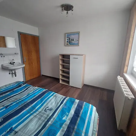 Haus Jezek Windischgarsten