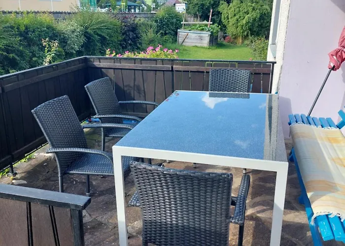 Haus Jezek Windischgarsten