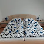 Appartement Haus Jezek Windischgarsten