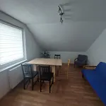 Appartement Haus Jezek