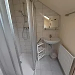 Haus Jezek Appartement